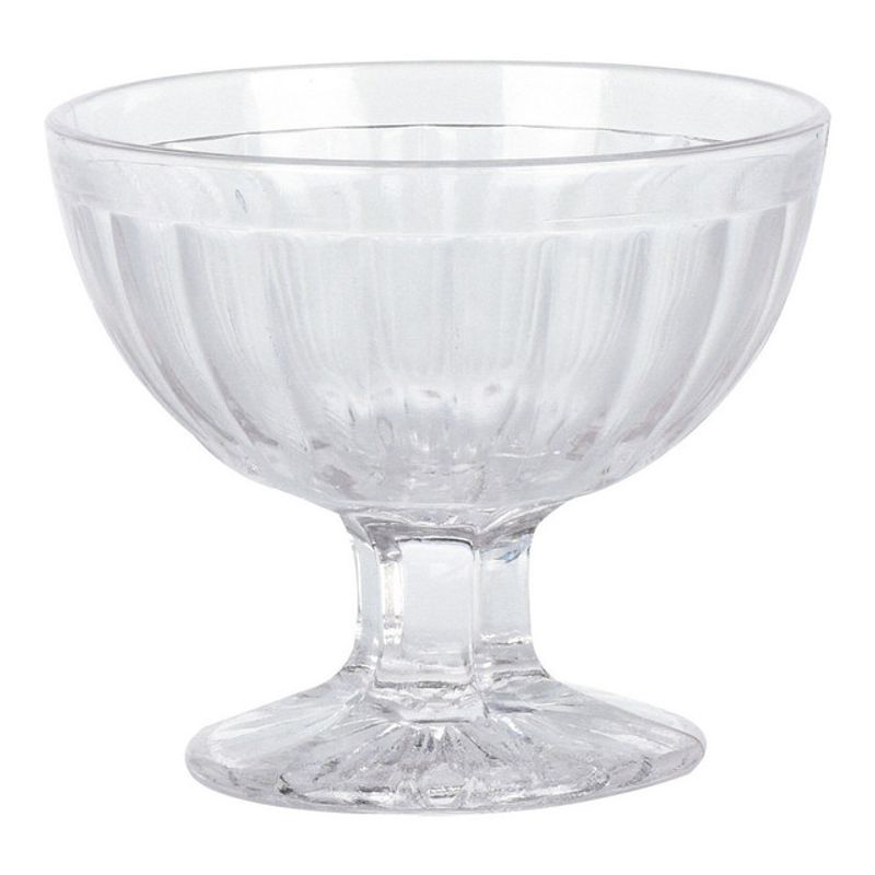 set-3-cupe-din-sticla-pentru-inghetata-koopman-200-ml