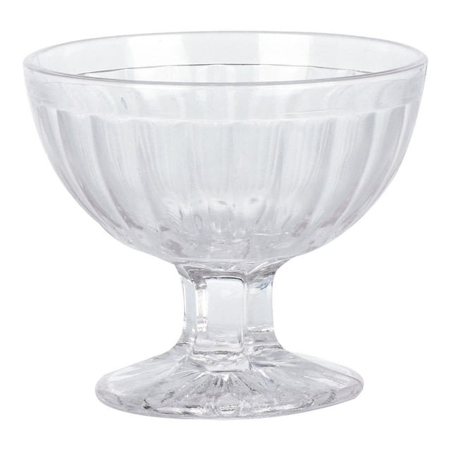 set-3-cupe-din-sticla-pentru-inghetata-koopman-200-ml