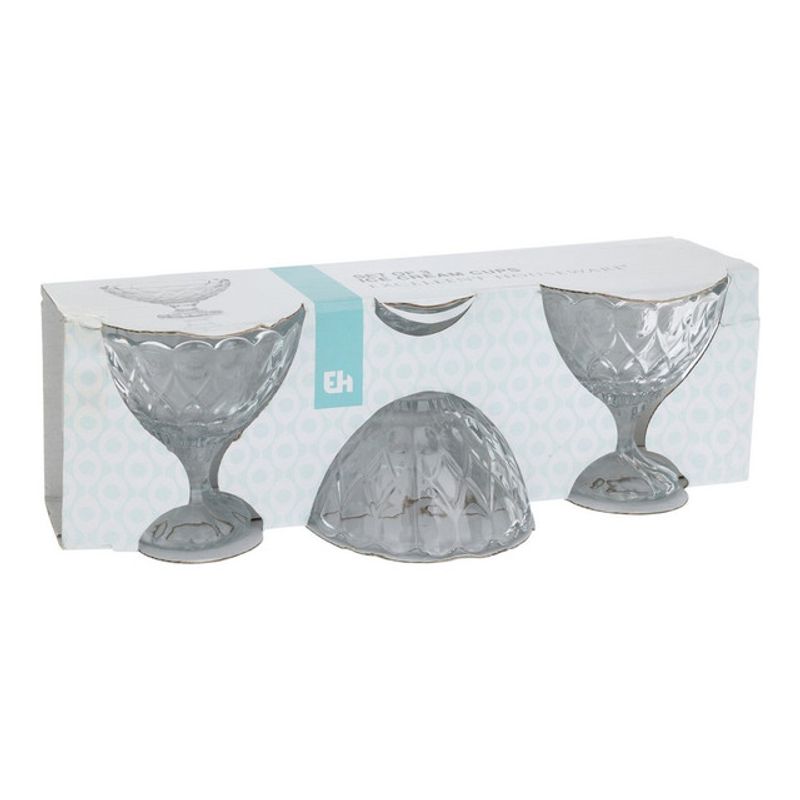 set-3-cupe-din-sticla-pentru-inghetata-koopman-diamond-200-ml