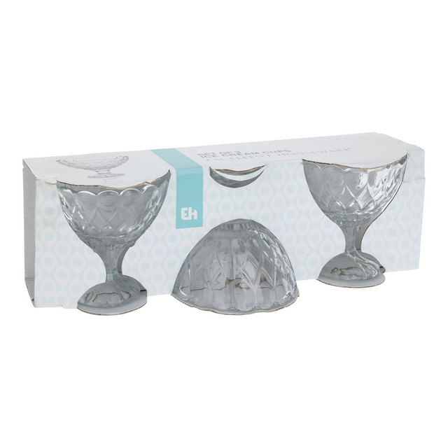 set-3-cupe-din-sticla-pentru-inghetata-koopman-diamond-200-ml