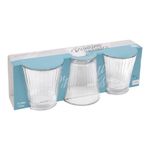 set-3-pahare-din-sticla-koopman-230-ml-model-dungi