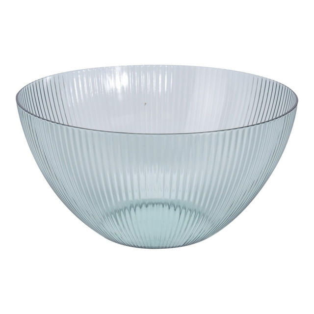 bol-din-polistiren-koopman-4-l-transparent