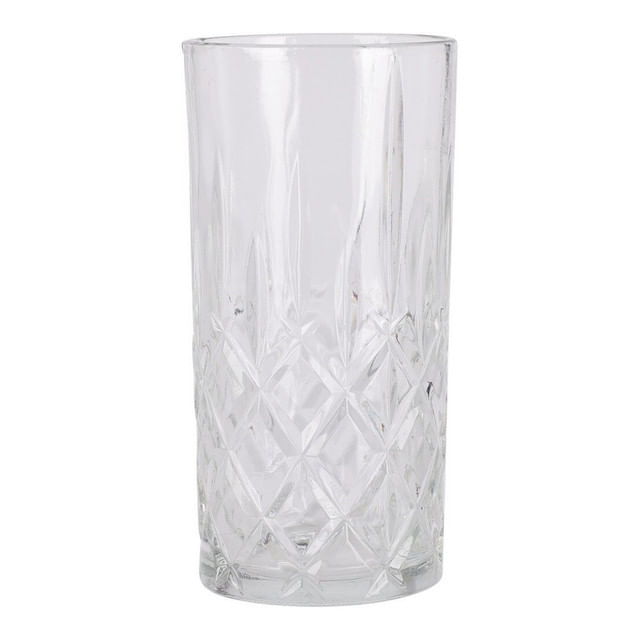 set-4-pahare-din-sticla-koopman-300ml