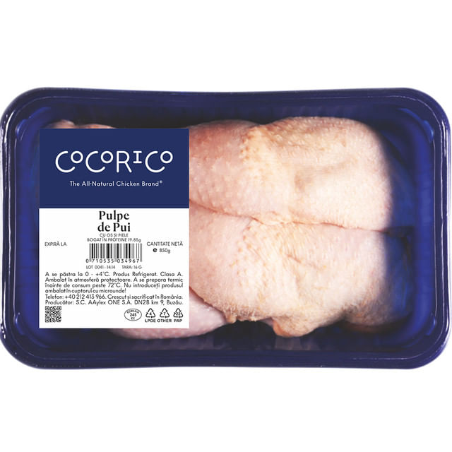 pulpe-de-pui-intregi-coco-rico-caserola--12kg-9013245018142