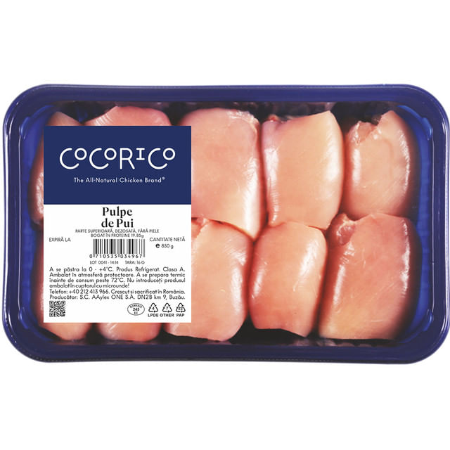 pulpe-de-pui-superioare-dezosate-fara-piele-coco-rico-caserola--12kg-9013244231710