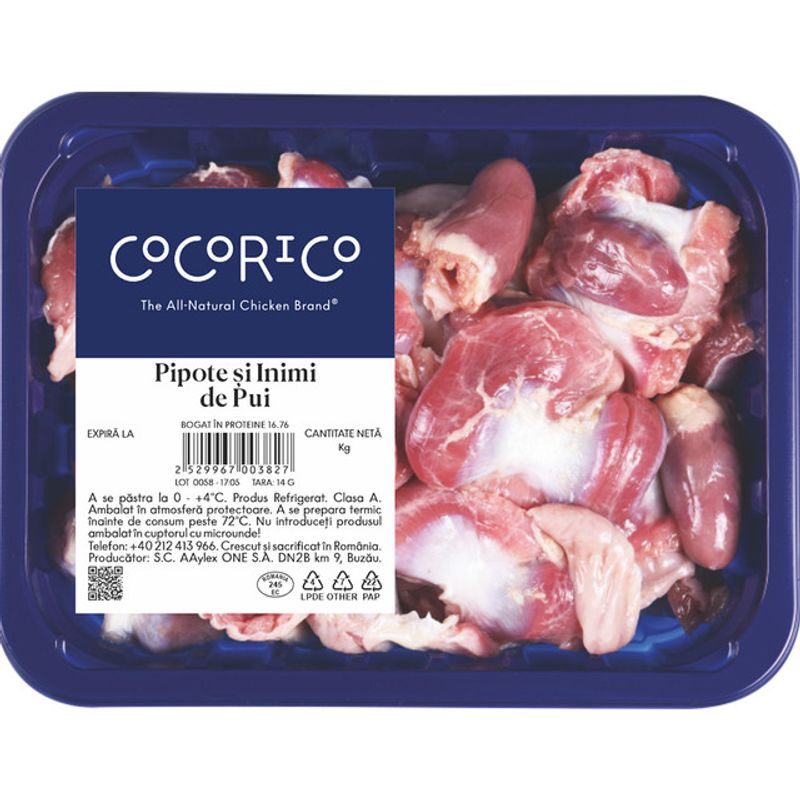 pipote-si-inimi-de-pui-coco-rico-caserola--700g-9013245542430