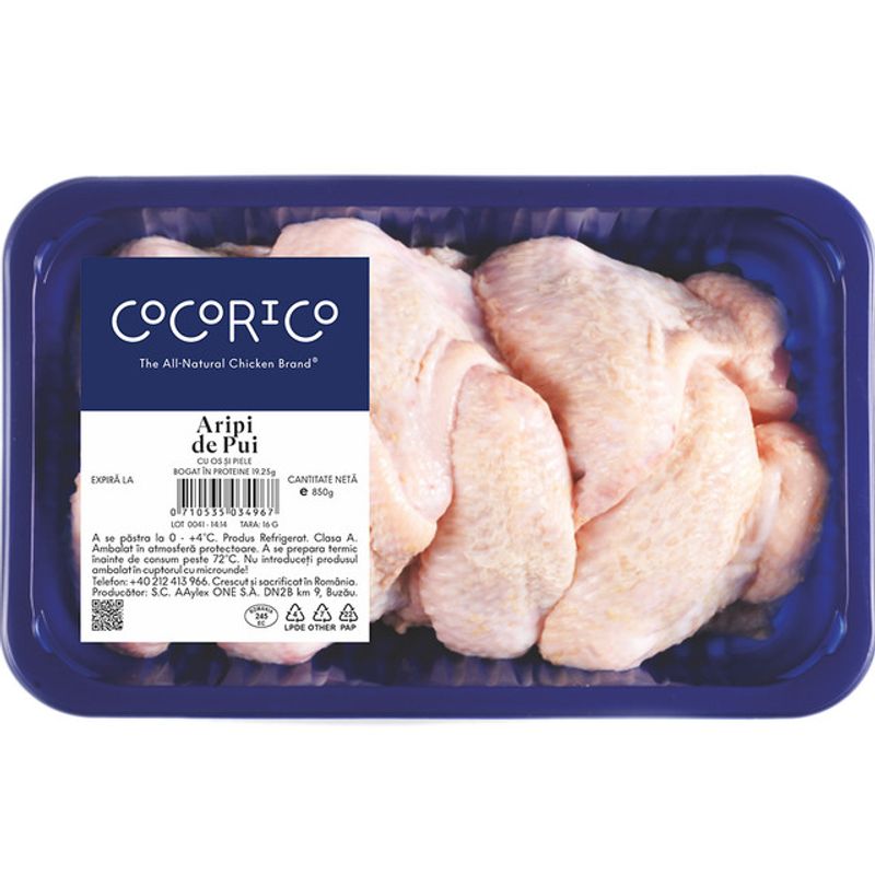 aripi-de-pui-family-coco-rico-caserola--18kg-9013243969566