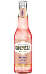 bere-aromatizata-solveza-rosado-sticla-0-33-l