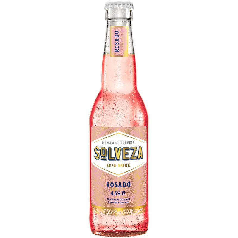 bere-aromatizata-solveza-rosado-sticla-0-33-l