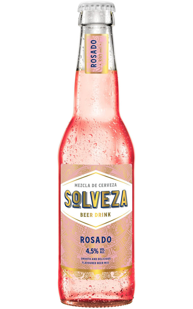 bere-aromatizata-solveza-rosado-sticla-0-33-l