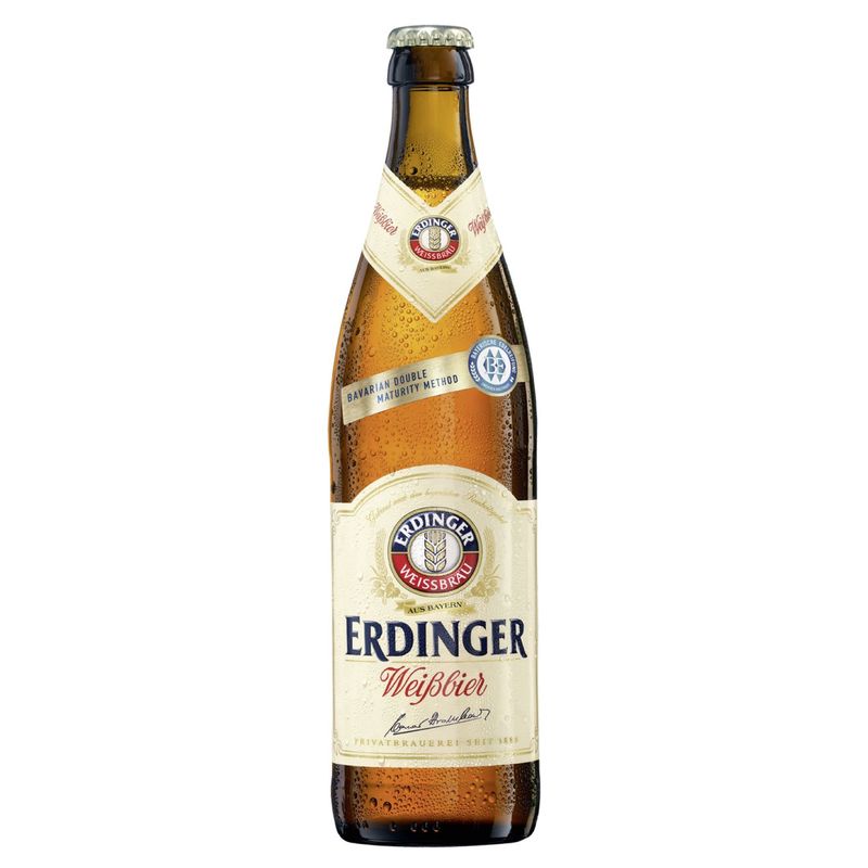 bere-blonda-nefiltrala-erdinger-weissbier-sticla-0-5-l-sgr