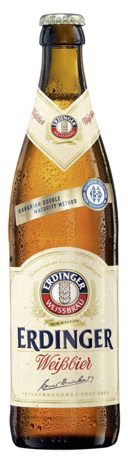 bere-blonda-nefiltrala-erdinger-weissbier-sticla-0-5-l-sgr