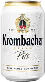 bere-blonda-nepasteurizata-krombacher-pils-doza-0-33-l-sgr