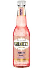 bere-aromatizata-solveza-rosado-sticla-0-33-l-sgr