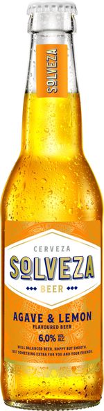 bere-blonda-cu-aroma-de-tequila-solveza-agave-lemon-sticla-0-33-l-sgr