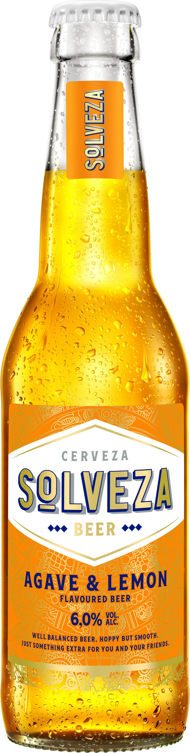 bere-blonda-cu-aroma-de-tequila-solveza-agave-lemon-sticla-0-33-l-sgr