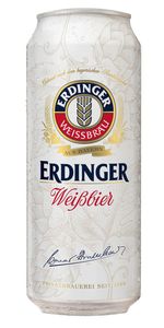 bere-blonda-nefiltrata-erdinger-weiss-doza-0-5-l-sgr