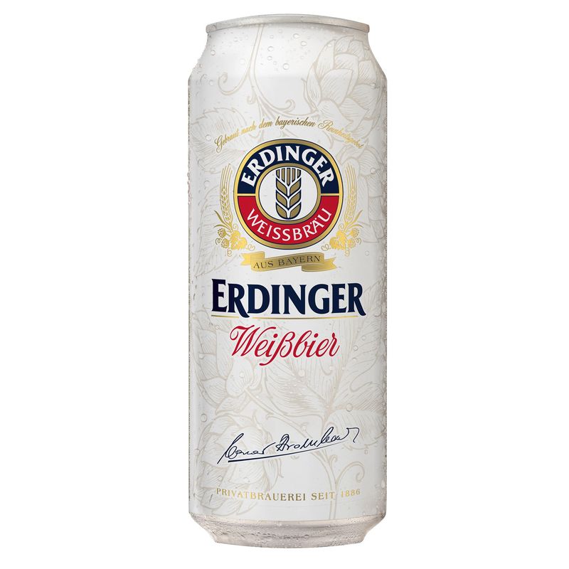 bere-blonda-nefiltrata-erdinger-weiss-doza-0-5-l-sgr