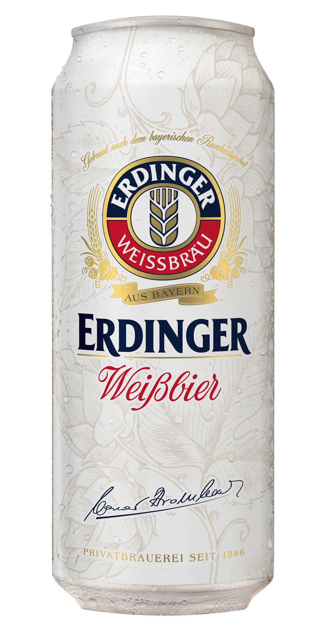 bere-blonda-nefiltrata-erdinger-weiss-doza-0-5-l-sgr