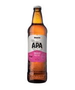 bere-blonda-nefiltrata-primator-american-pale-ale-sticla-0-5-l-sgr