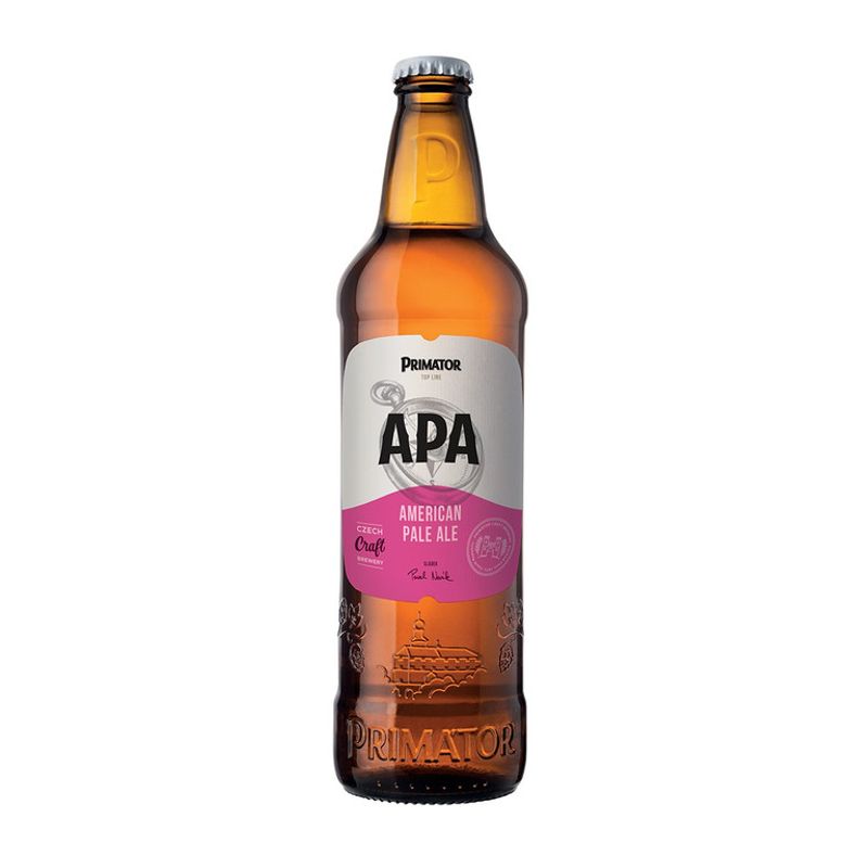 bere-blonda-nefiltrata-primator-american-pale-ale-sticla-0-5-l-sgr