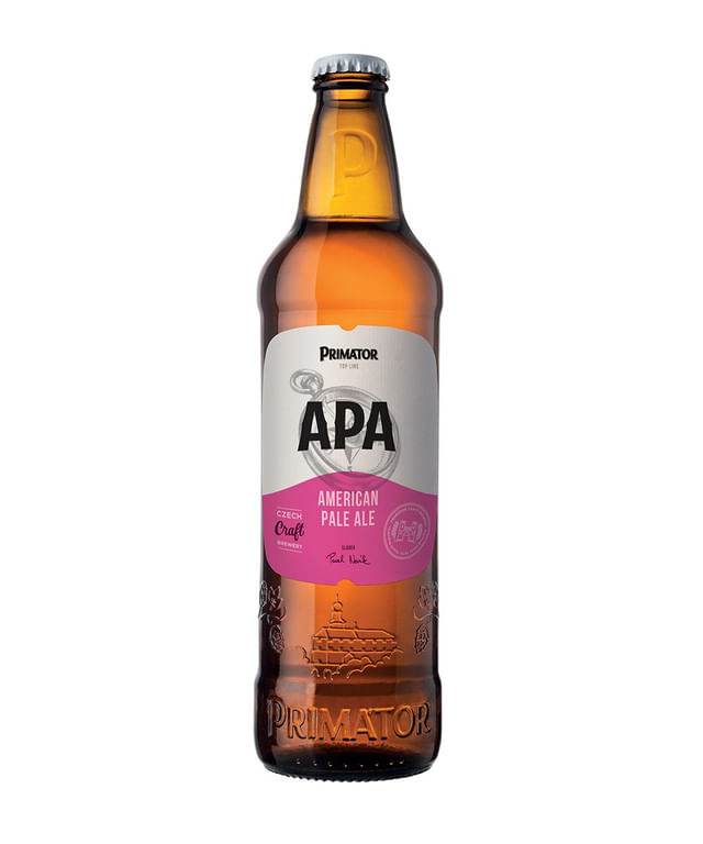 bere-blonda-nefiltrata-primator-american-pale-ale-sticla-0-5-l-sgr