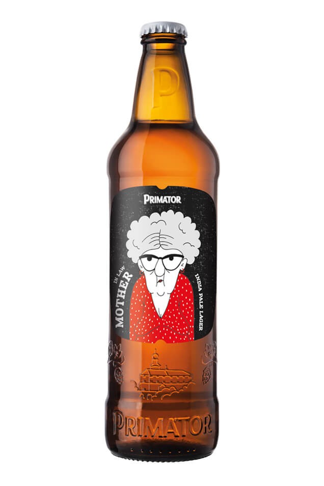 bere-blonda-nefiltrata-primator-mother-in-law-sticla-0-5-l-sgr