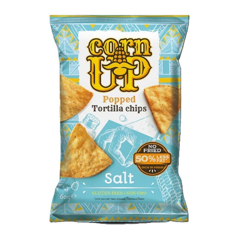 tortilla-chips-cornup-cu-sare-fara-gluten-60-g