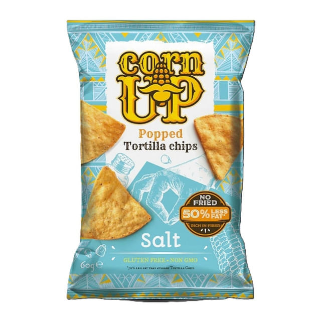 tortilla-chips-cornup-cu-sare-fara-gluten-60-g