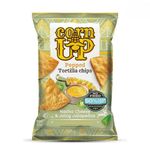 tortilla-chips-cornup-cu-branza-si-jalapenos-fara-gluten-60-g