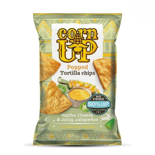 tortilla-chips-cornup-cu-branza-si-jalapenos-fara-gluten-60-g