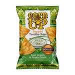 tortilla-chips-cornup-cu-smantana-si-ceapa-verde-fara-gluten-60-g