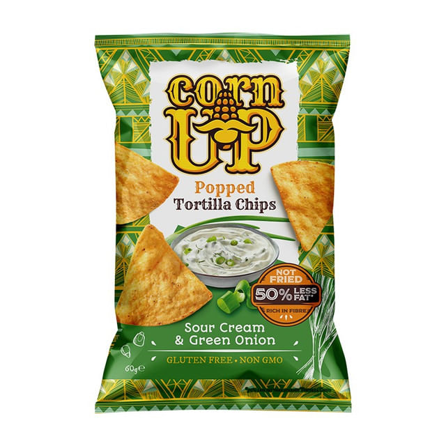 tortilla-chips-cornup-cu-smantana-si-ceapa-verde-fara-gluten-60-g