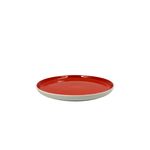 farmurie-intinsa-din-portelan-actuel-sienna-26-5-cm