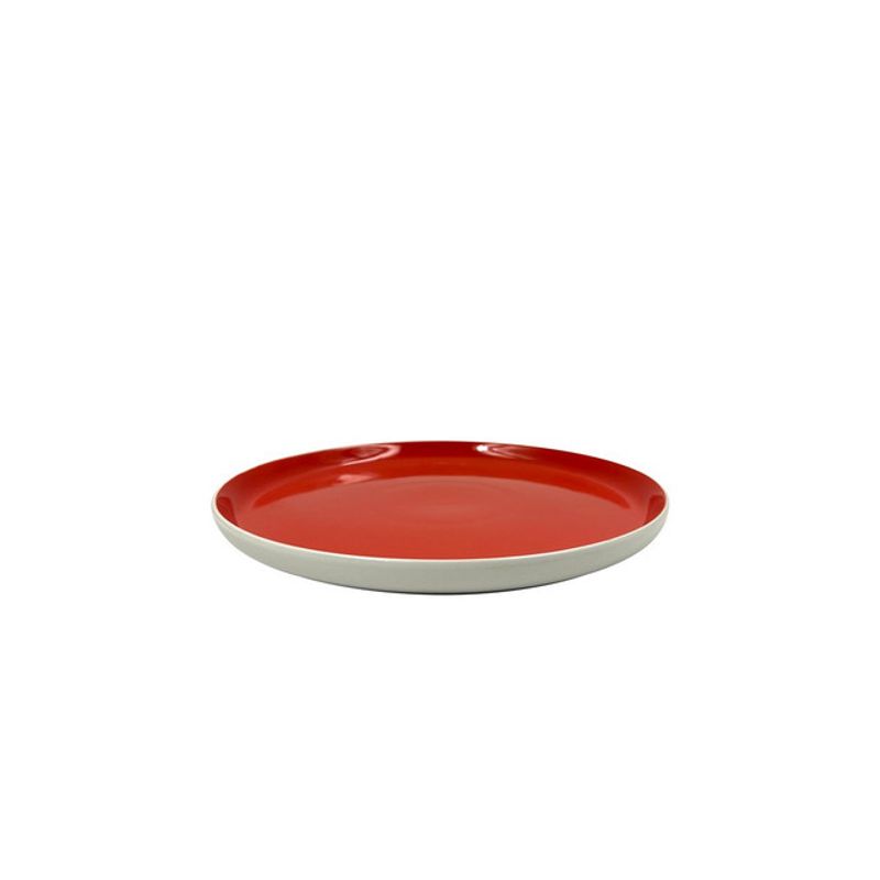 farmurie-intinsa-din-portelan-actuel-sienna-26-5-cm