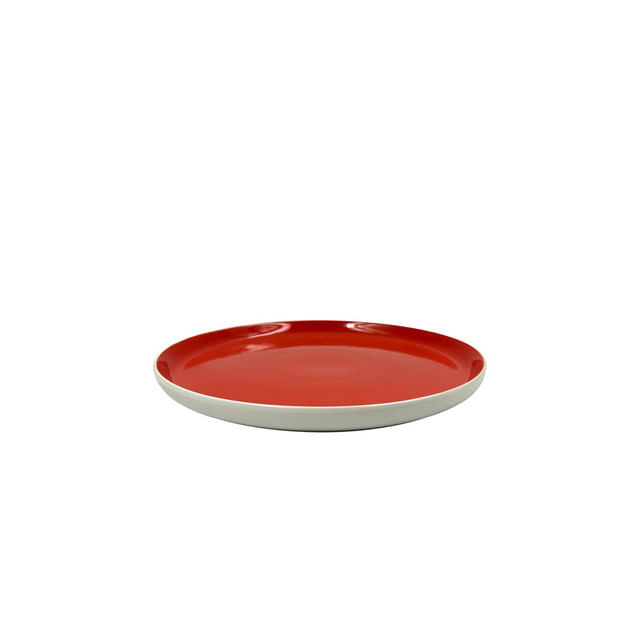 farmurie-intinsa-din-portelan-actuel-sienna-26-5-cm
