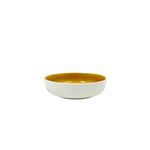 farfurie-adanca-din-portelan-actuel-20-cm