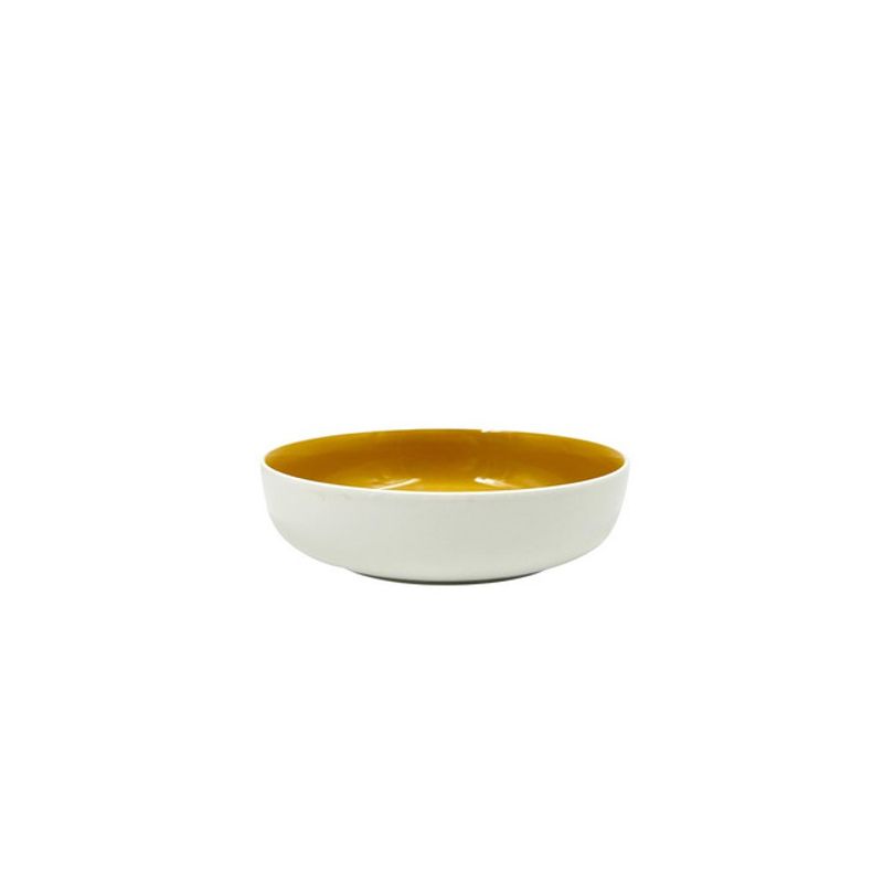 farfurie-adanca-din-portelan-actuel-20-cm