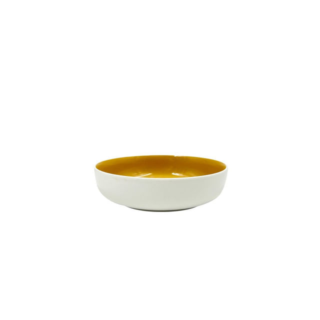 farfurie-adanca-din-portelan-actuel-20-cm