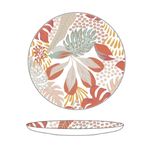 farfurie-pentru-desert-actuel-sienna-din-portelan-19-cm