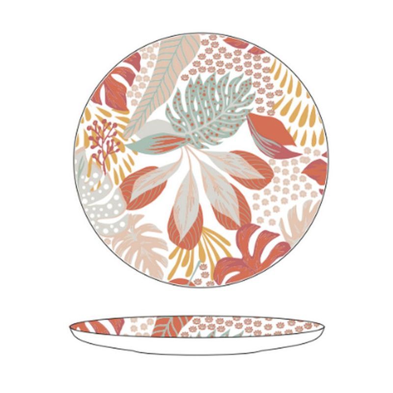 farfurie-pentru-desert-actuel-sienna-din-portelan-19-cm