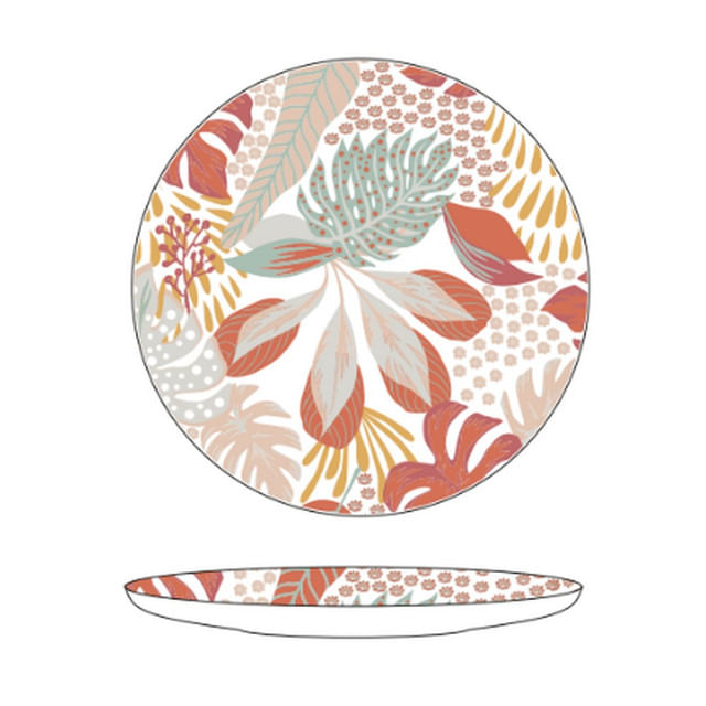 farfurie-pentru-desert-actuel-sienna-din-portelan-19-cm