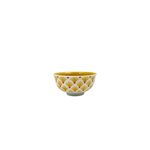 bol-din-portelan-actuel-12-cm