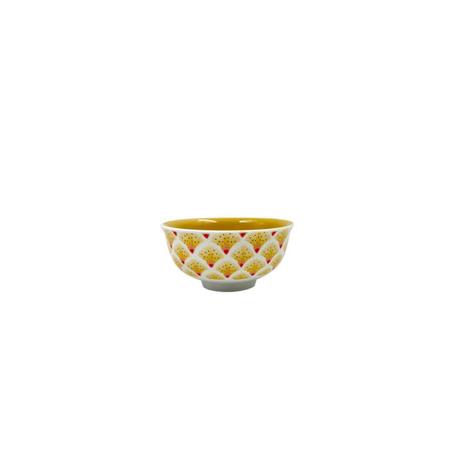 bol-din-portelan-actuel-12-cm