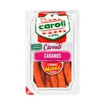 carnati-cabanos-caroli-450-g