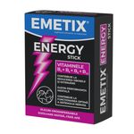 multivitamine-fiterman-emetix-energy-sticks-10-plicuri