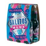 cocktail-salitos-blue-din-vin-de-fructe-6-x-0-33-l-sgr