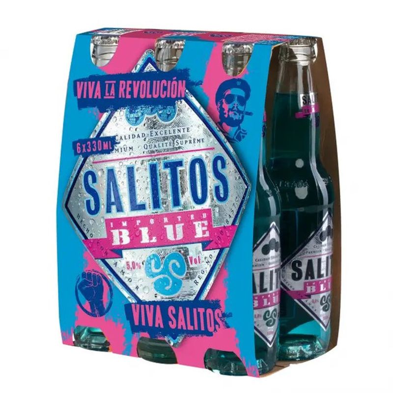 cocktail-salitos-blue-din-vin-de-fructe-6-x-0-33-l-sgr
