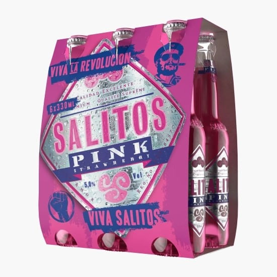 cocktail-din-vin-de-fructe-salitos-pink-sticla-6-x-0-33-l-sgr