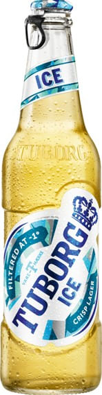 bere-filtrata-tuborg-ice-sticla-0-33-l-sgr